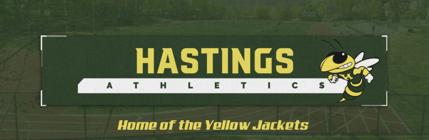 Spring Sports Update